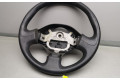 Volant Daihatsu Sirion 2002 CS12000100  
