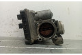 Řídící jednotka A1661413125, A1661413125   Mercedes-Benz A W168 