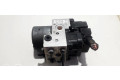 Блок АБС 0273004478   Fiat  Punto (188)  1999-2010 года