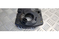 Подрулевой шлейф SRS 1J0959654AC   Volkswagen Sharan