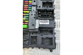   Pojistková skříňka DG9T14B476B, A2C7438260950   Ford Mondeo MK  2014