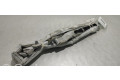 Боковая подушка безопасности 96910449   Chevrolet Spark