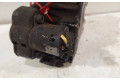 Vstřikovací čerpadlo 0445010247   Opel Astra J    A13DTE 