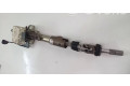    Рулевая рейка p5200969   Saab 9-5 1998 - 2005 года