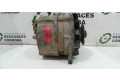 Генератор 0120489193, BOSCH-55.A   Citroen BX      