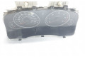 Přístrojová deska  Toyota Land Cruiser (J120) 2003 838006D140, 838006D140  