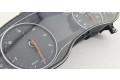 Přístrojová deska  Audi A7 S7 4G 2017 4G8920985L, 0263725006  