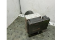 Jednotka ABS A1635450316, BF24A23H79   Mercedes-Benz ML W163 2002