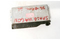 Блок управления АБС mr173763, 569-0305   Mitsubishi Space Runner