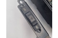   Pojistková skříňka 6900583, 10688710   BMW 7 E65 E66 2003