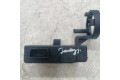 Блок управления 5E0230107   Jeep Grand Cherokee (WK)