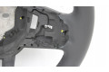 Volant BMW X1 U11 2023 5a4ee20  