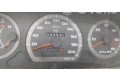 Přístrojová deska  Fiat 500E 2016 6062240010  