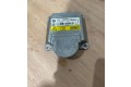 Блок подушек безопасности 6866992, 0265020754   BMW 7 F01 F02 F03 F04
