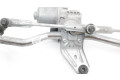 Volant Skoda Octavia Mk4 2021 5E8955023, 5E8955119  