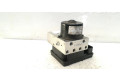 Jednotka ABS A0054311512   Mercedes-Benz C W203 