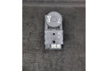 Вакуумный насос центрально замка  8L0862257D   Audi A6 S6 C4 4A 