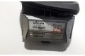 Дисплей    306562451, 30656245-1   Volvo XC90