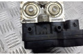 Jednotka ABS MR527254   Mitsubishi Pajero Pinin 2003