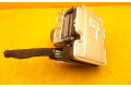 Jednotka ABS 9852473480, 9852473480   Peugeot 308 2021