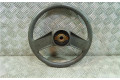 Volant Seat Marbella 1995   