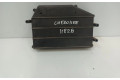 Блок управления двигателем Блок управления P56041707AB   Jeep Grand Cherokee