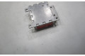 Блок подушек безопасности 8A0959655A, 0285001086   Audi A6 S6 C4 4A