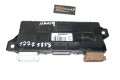 Блок комфорта 60688447, NVBL2939   Alfa Romeo 159   