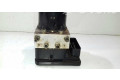 Jednotka ABS 13213610, 10020602064   Opel Astra G 2006