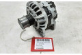 Генератор 04E903015A, 04E903015A   Volkswagen Polo VI      