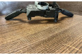 Переключатель дворников 7H0953503, 7H0953503   Volkswagen Transporter - Caravelle T5