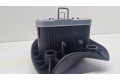 Подушка безопасности водителя 14958430, 5AVA2U   Lancia Phedra