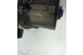 Jednotka ABS 1K0907379D, 1k0614517B   Audi A3 S3 8P 2005