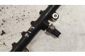 Vstřikovací lišta 9681649580, 9658227880   Ford Mondeo MK IV  pro naftový motor 2.0 2.0L Duratorq-TDCi (130PS) 2.0L Duratorq-TDCi (130PS)