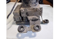 Jednotka ABS 1C0907379E   Audi A3 S3 8P 2008