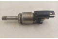 Форсунка 31465787    Volvo XC60   
