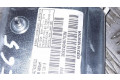 Подушка безопасности двери 30824046703N   BMW 7 E65 E66