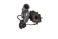  Турбина Jeep Grand Cherokee (WJ)  4913505500, N35242077F         