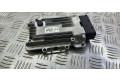 Блок управления коробки передач 954403BLD1, 0260003533   KIA Soul   