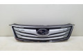 Přední maska  Subaru Outback 2010 91121AJ020  