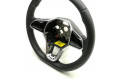 Volant Volkswagen ID.4 2022 10A419089R  