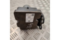 Jednotka ABS 4N0907379S   Audi A8 S8 D5 2019
