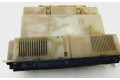 Блок управления климат-контролем 3B1907044D   Volkswagen PASSAT