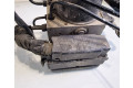 Jednotka ABS 1C0907379E   Audi A3 S3 8P 2008