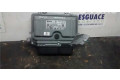 Řídící jednotka A6401500734   Mercedes-Benz B W245 2007