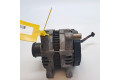 Генератор 6G9N10300XC, 0121615009-1762869   Ford S-MAX      