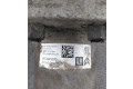 Jednotka ABS 9834565080, 9834565080   Opel Crossland X 2020