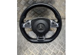 Volant Mercedes-Benz E W213 2018 A0004606600, 00009E38  
