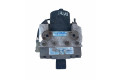Jednotka ABS SRB10123098   Land Rover Freelander 1996