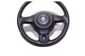 Volant Volkswagen Caddy 2014 5K0419091H, 2K5880201F  